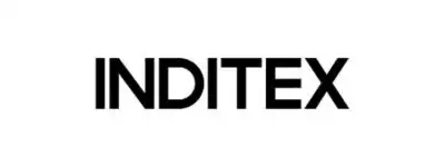 Inditex - MNC Companies in Coimbatore