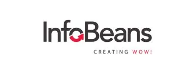 InfoBeans Technologies - IT Companies in Indore