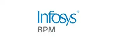 Infosys BPM - MNC Companies in Coimbatore
