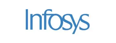 Infosys - IT Companies in Bangalore