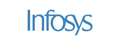 Infosys - IT Companies in Indore