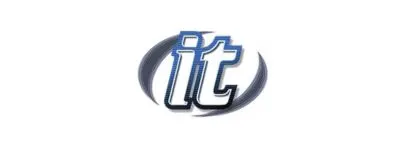 Innovation Technologies - IT Companies in Guwahati