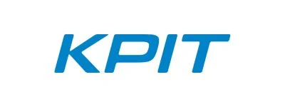 KPIT Technologies - IT Companies in Bangalore