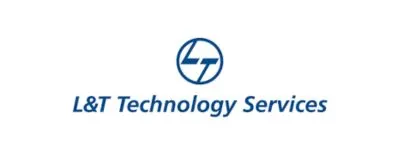 L&T Technology Services (LTTS) - IT Companies in Bangalore