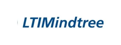 LTIMindtree - IT Companies in Bangalore