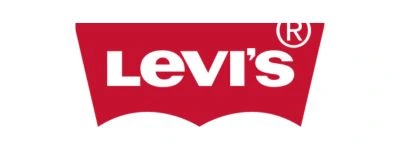 Levi Strauss & Co. - MNC Companies in Coimbatore