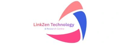 Linkzen - IT Companies in Guwahati