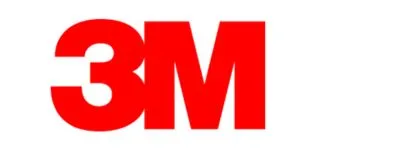 MNC Companies in Chennai 