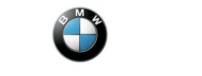 MNC Companies in Chennai 