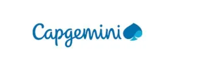 MNC Companies in Chennai 