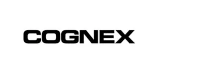 MNC Companies in Chennai 