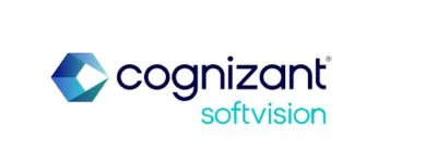 MNC Companies in Chennai 