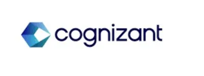 MNC Companies in Chennai 