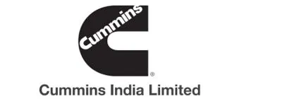MNC Companies in Chennai 