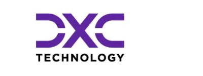 MNC Companies in Chennai 