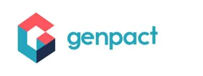MNC Companies in Chennai 
