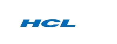 MNC Companies in Chennai 
