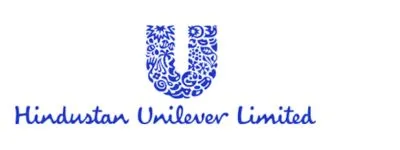 MNC Companies in Chennai 