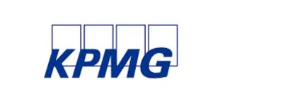 MNC Companies in Chennai 