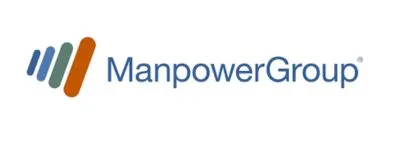 MNC Companies in Chennai 
