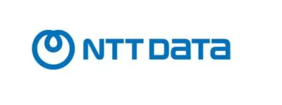 MNC Companies in Chennai 