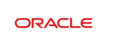 MNC Companies in Chennai 