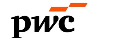 MNC Companies in Chennai 
