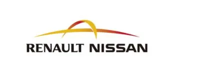 MNC Companies in Chennai 