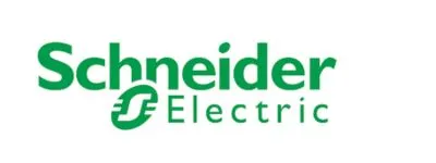 MNC Companies in Chennai 