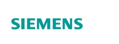 MNC Companies in Chennai 