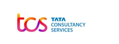 MNC Companies in Chennai 