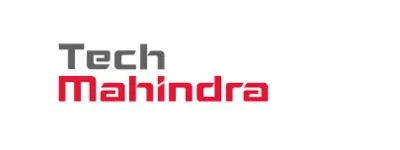 MNC Companies in Chennai 