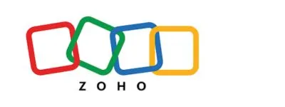 MNC Companies in Chennai 