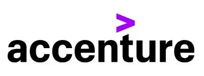 MNC Companies in Hyderabad