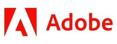 MNC Companies in Hyderabad