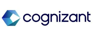 MNC Companies in Hyderabad
