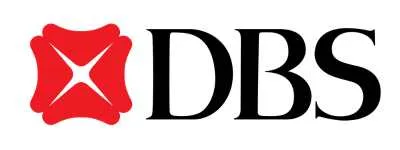 MNC Companies in Hyderabad