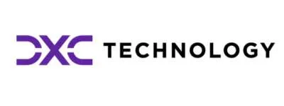 MNC Companies in Hyderabad