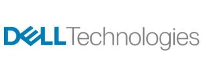 MNC Companies in Hyderabad