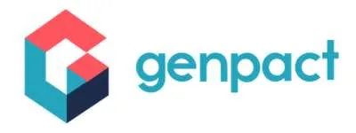 MNC Companies in Hyderabad