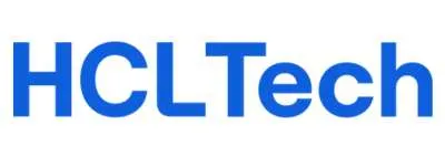 MNC Companies in Hyderabad
