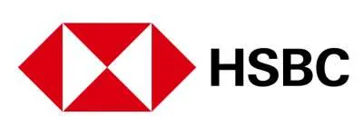 MNC Companies in Hyderabad