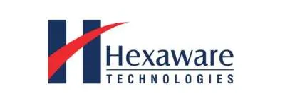 MNC Companies in Hyderabad