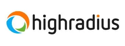 MNC Companies in Hyderabad