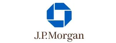 MNC Companies in Hyderabad