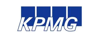 MNC Companies in Hyderabad