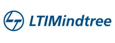 MNC Companies in Hyderabad
