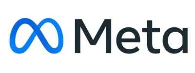 MNC Companies in Hyderabad