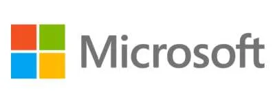 MNC Companies in Hyderabad