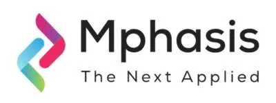 MNC Companies in Hyderabad